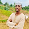 abdo.ahmad513