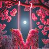 user067033792