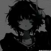 nhiday_16