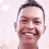 abdul.azis5546