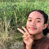 sophat8113