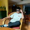 mohd.farish04