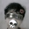 revino4970