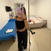 meryyy764