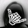 nadin.nadin.nayla2