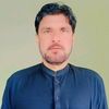 imtiaz66345