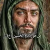 user4100390581050