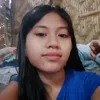 veronica.dumpe6