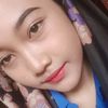 widiyadiya90