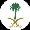 rm_r21