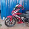 rs_150_v1