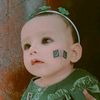 ali.abbas.bhatti187