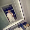 maicheo03