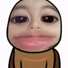 adu.e.vy22