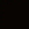 ._esraa2