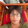 champthirawat1