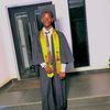 learn.hero