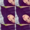 ridhoamelllllllllll
