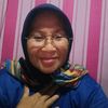 marniwinarsih298