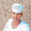 user3169826299447