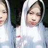 aulia_1272