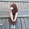 ciciee1773