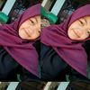 zarrr898