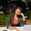 umwamikazi4