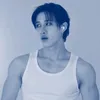 skz_adrenamat