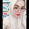 mba.nasywa.faiza