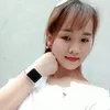 vn.anh.d.review