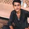 malik97t9