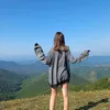 let.me_pet.you
