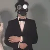 sally_not_face