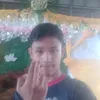 edpatfkd23a