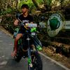 hariya_vibe