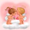 tharhla43