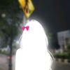 littlebutterfly_1112