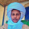 user4577615261424