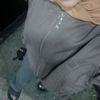 xy.piraaa02