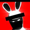 kenyysadoy