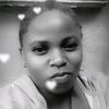 user5813314566749