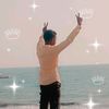 user29041880074004