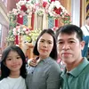 pretty_ella231