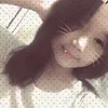 k.oanhhcte