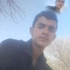 user7859218010187
