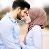 aframeezaaframeez