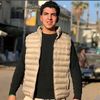 mohammed.alaa7354