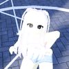 roblox_tersayank