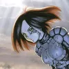 lvkbyte